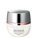 Cellular Performance Wrinkle Repair Cream  